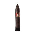 Drew Estate Deadwood Tobacco Co Leather Rose Belicoso Single Cigar