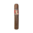 Drew Estate Deadwood Tobacco Co Leather Rose Petite Corona Single Cigar