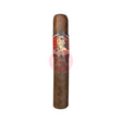 Drew Estate Deadwood Tobacco Co Leather Rose Petite Corona Single Cigar
