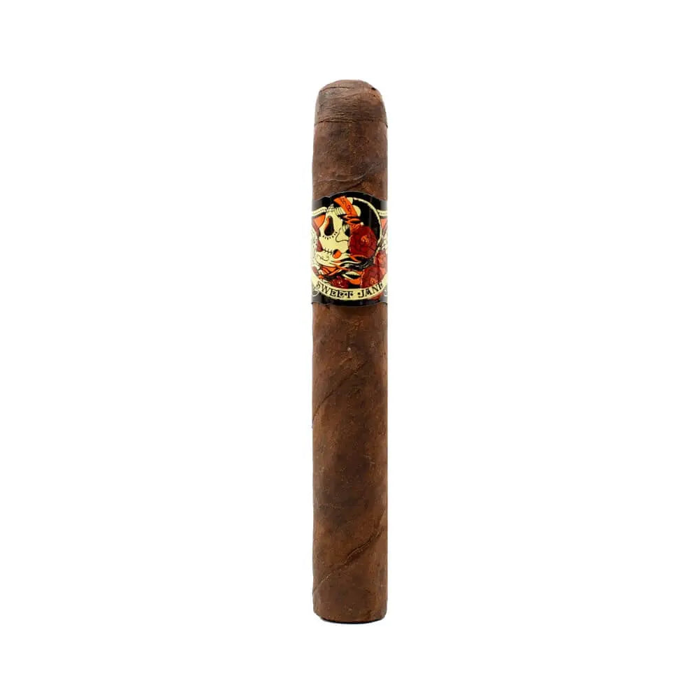 Drew Estate Deadwood Tobacco Co Sweet Jane Corona Single Cigar