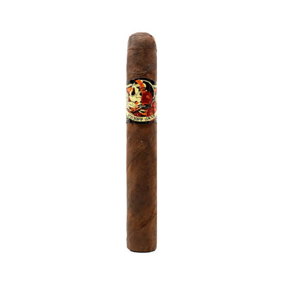 Drew Estate Deadwood Tobacco Co Sweet Jane Corona Single Cigar
