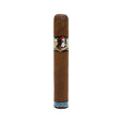 Drew Estate Deadwood Fat Bottom Betty Gordito Single Cigar