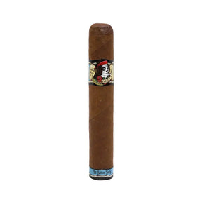 Drew Estate Deadwood Fat Bottom Betty Gordito Single Cigar