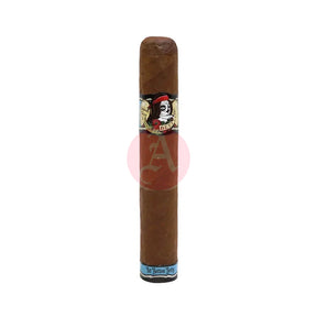 Drew Estate Deadwood Fat Bottom Betty Gordito Single Cigar