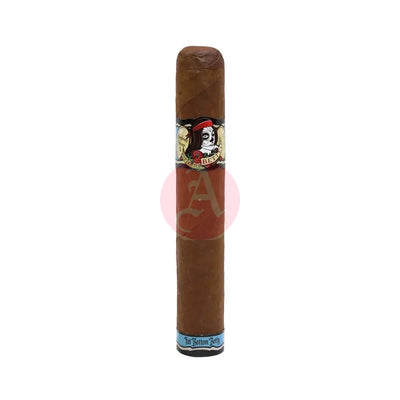 Drew Estate Deadwood Fat Bottom Betty Gordito Single Cigar