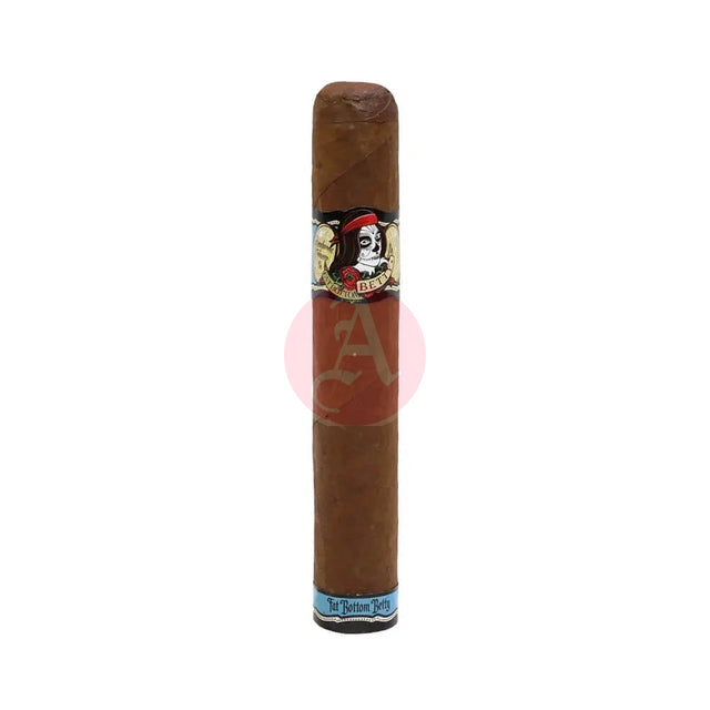 Drew Estate Deadwood Fat Bottom Betty Gordito Single Cigar