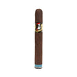 Drew Estate Deadwood Fat Bottom Betty Toro Single Cigar
