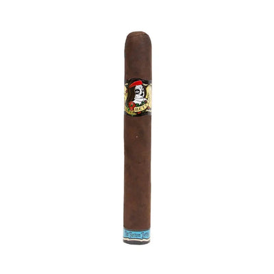 Drew Estate Deadwood Fat Bottom Betty Toro Single Cigar