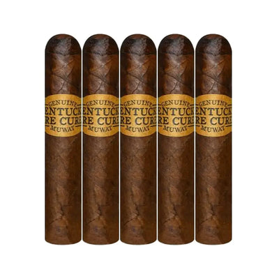 Drew Estate Kentucky Fire Cured Chunky