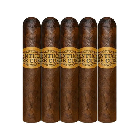 Drew Estate Kentucky Fire Cured Chunky
