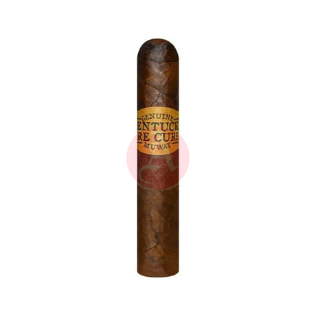 Drew Estate Kentucky Fire Cured Chunky Single Cigar