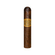 Drew Estate Kentucky Fire Cured Chunky Single Cigar