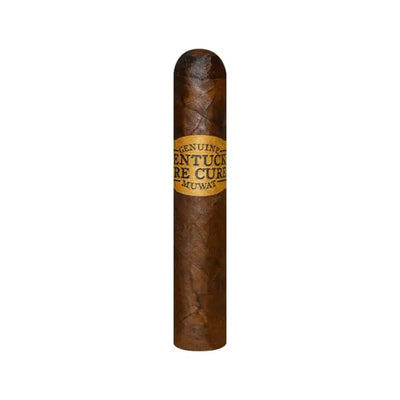 Drew Estate Kentucky Fire Cured Chunky Single Cigar
