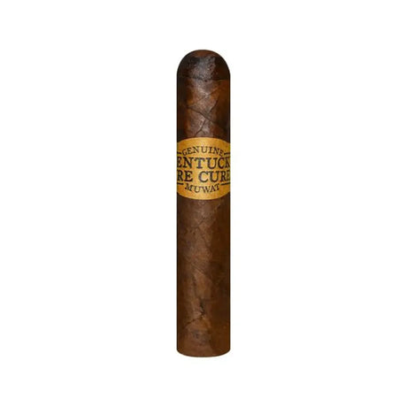 Drew Estate Kentucky Fire Cured Chunky Single Cigar