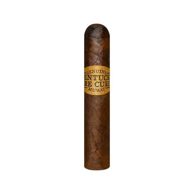 Drew Estate Kentucky Fire Cured Chunky Single Cigar