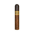 Drew Estate Kentucky Fire Cured Fat Molly Single Cigar