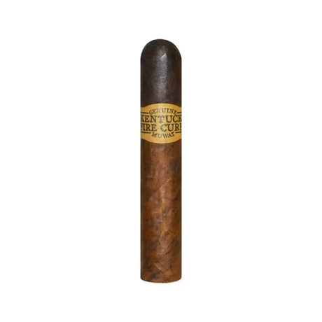 Drew Estate Kentucky Fire Cured Fat Molly Single Cigar