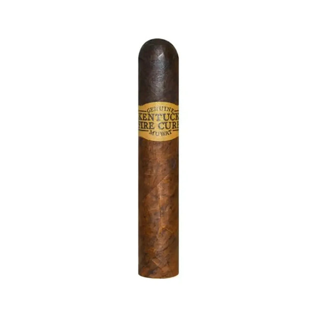 Drew Estate Kentucky Fire Cured Fat Molly Single Cigar