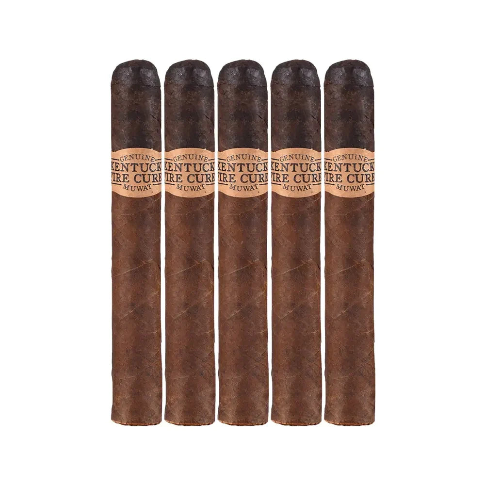 Drew Estate Kentucky Fire Cured Just a Friend