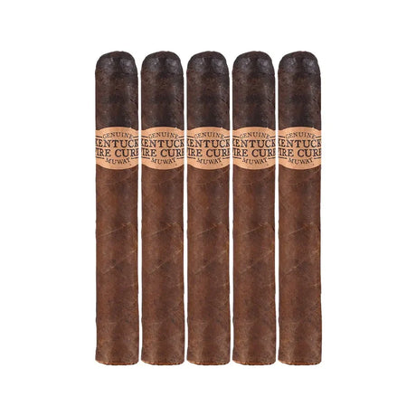 Drew Estate Kentucky Fire Cured Just a Friend