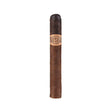 Drew Estate Kentucky Fire Cured Just a Friend Single Cigar