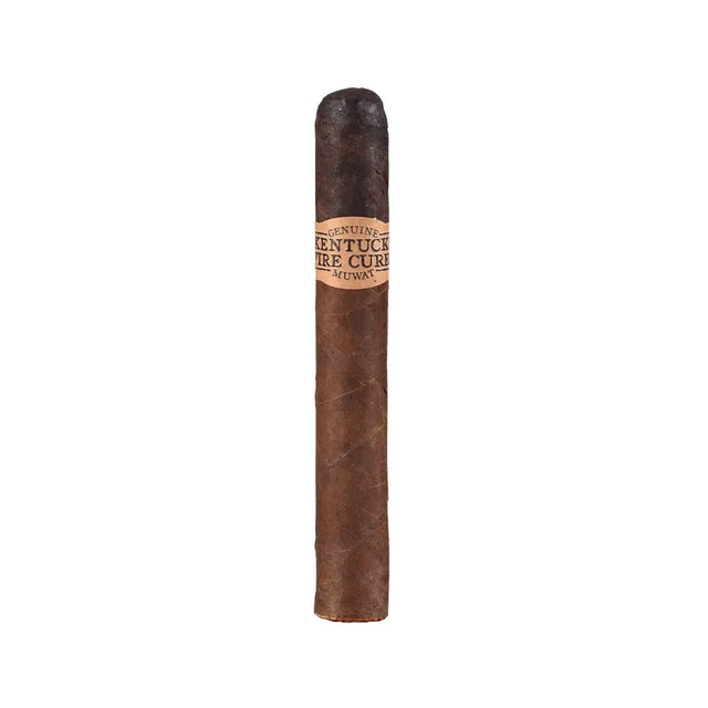 Drew Estate Kentucky Fire Cured Just a Friend Single Cigar