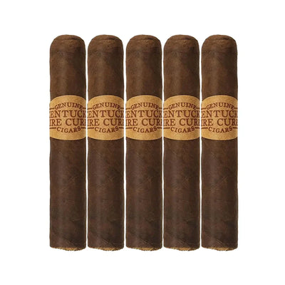 Drew Estate Kentucky Fire Cured Sweets Chunky