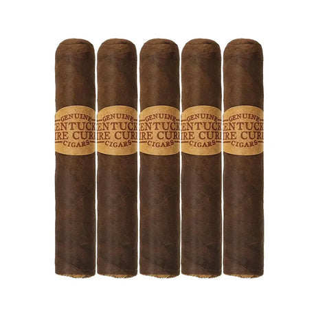 Drew Estate Kentucky Fire Cured Sweets Chunky