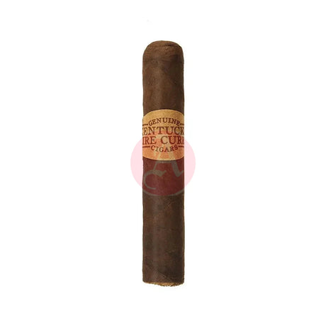 Drew Estate Kentucky Fire Cured Sweets Chunky Single Cigar