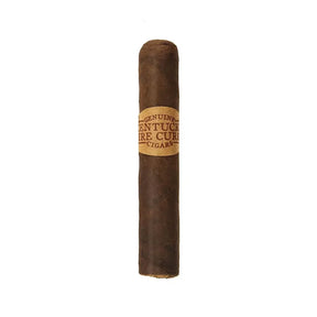 Drew Estate Kentucky Fire Cured Sweets Chunky Single Cigar