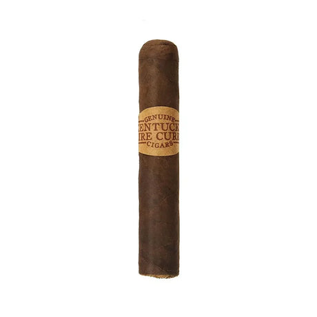 Drew Estate Kentucky Fire Cured Sweets Chunky Single Cigar