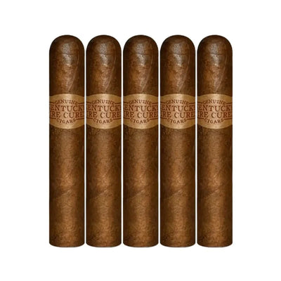 Drew Estate Kentucky Fire Cured Sweets Fat Molly