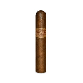 Drew Estate Kentucky Fire Cured Sweets Fat Molly Single Cigar