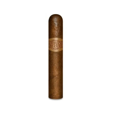 Drew Estate Kentucky Fire Cured Sweets Fat Molly Single Cigar