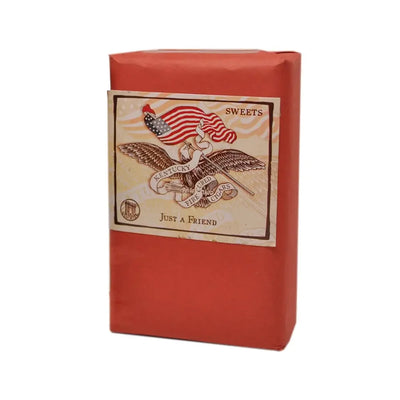 Drew Estate Kentucky Fire Cured Sweets Just a Friend 