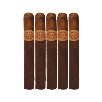 Drew Estate Kentucky Fire Cured Sweets Just a Friend