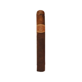 Drew Estate Kentucky Fire Cured Sweets Just a Friend Single Cigar