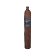 Liga Privada Aniversario 10 Robusto Single Cigar