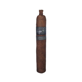 Liga Privada Aniversario 10 Robusto Single Cigar