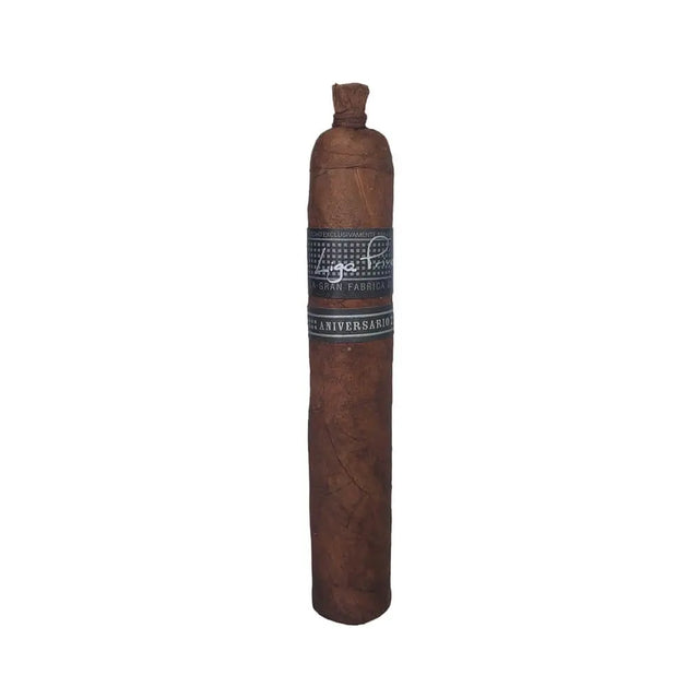 Liga Privada Aniversario 10 Robusto Single Cigar