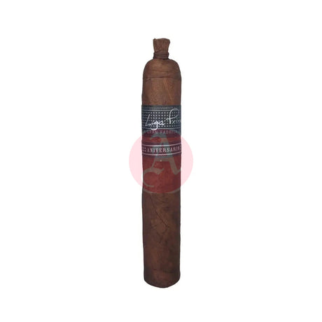 Liga Privada Aniversario 10 Robusto Single Cigar