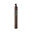 Liga Privada Aniversario 10 Toro Single Cigar
