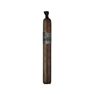 Liga Privada Aniversario 10 Toro Single Cigar
