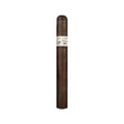 Drew Estate Liga Privada H99 Corona Doble Single Cigar