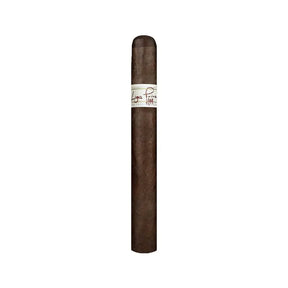 Drew Estate Liga Privada H99 Corona Doble Single Cigar