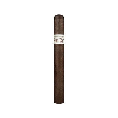 Drew Estate Liga Privada H99 Corona Doble Single Cigar