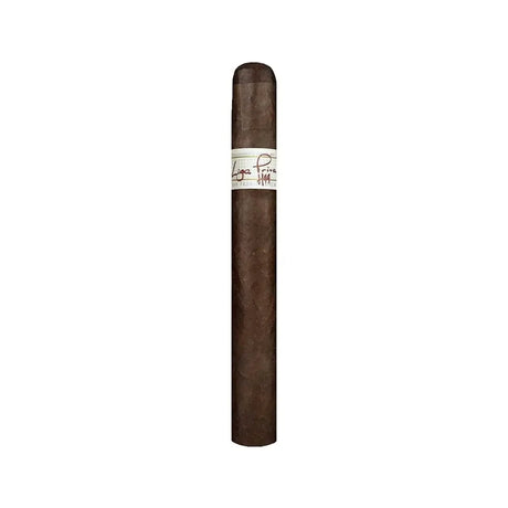 Drew Estate Liga Privada H99 Corona Doble Single Cigar