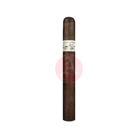 Drew Estate Liga Privada H99 Corona Doble Single Cigar