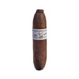 Drew Estate Liga Privada H99 Flying Pig Single Cigar
