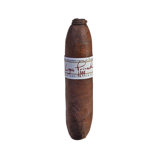 Drew Estate Liga Privada H99 Flying Pig Single Cigar